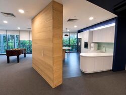 137 Market Street (D1), Office #573462981
